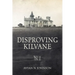Disproving Kilvane