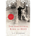 The Ancestral Ring of Hope: Inspired by true events; A high price for freedom in war torn Hungary