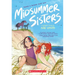 Midsummer Sisters (a Graphic Novel)