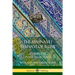 The Masnavi I Ma'navi of Rumi: Complete (Persian and Sufi Poetry)
