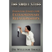 The Small Stuff: Essential Essays for Exceptional Relationships