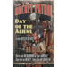 Day of the Aliens