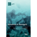 Advances in Nanogels