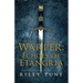 Warper: Echoes of Etangria