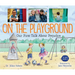 On the Playground: Our First Talk about Prejudice