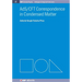 Ads/Cft in Condensed Matter