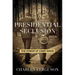 Presidential Seclusion