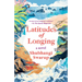 Latitudes of Longing