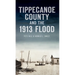 Tippecanoe County and the 1913 Flood
