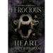 Ferocious Heart