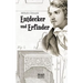 Entdecker und Erfinder