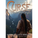 The Curse of Dead Horse Canyon: Cheyenne Spirits