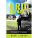Grid Liberation: Take Control of Your Electricity-The Currency of the New World