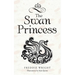 The Swan Princess