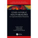 COVID-19 Public Health Measures: An Augmented Reality Perspective