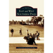 East and West Southern Pines