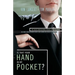 Is That Your Hand in My Pocket?: The Sales Professional's Guide to Negotiating