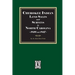 Cherokee Indian Land Sales and Surveys in North Carolina, 1820-1827