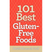 101 Best Gluten-Free Foods