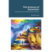 The Science of Ascension: Channeled Teaching of Ascended Master Hilarion: Channeled Teaching of Ascended Master Hilarion