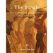 The Jungle: The Exploitation of Immigrants in the United States