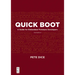 Quick Boot: A Guide for Embedded Firmware Developers, 2nd Edition