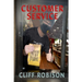 Customer Service