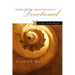 Spiritual Disciplines Devotional: A Year of Readings