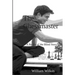 The Chessmaster: A Story from the Realm of the Blind