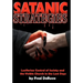 Satanic Strategies