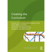 Creating the Curriculum