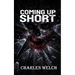 Coming Up Short