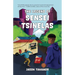 The Legend of Sensei Tsinelas