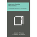 Oil And Gas In Oklahoma: Petroleum Geology In Oklahoma