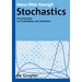Stochastics