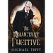 The Reluctant Fugitive