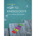 How to: Kinesiology? Book 8: Spiritual Development: Book 8: Spiritual Development