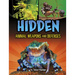 Hidden Animal Weapons and Defenses