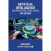 Artificial Intelligence - The Practical Legal Issues - 2nd Edition