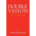 Double Vision: Asian Accounts of Australia