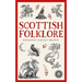 Scottish Folklore