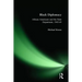 Black Diplomacy: African Americans and the State Department, 1945-69
