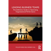 Leading Business Teams: The Definitive Guide to Optimizing Organizational Performance