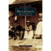 Brookfields: From the Collection of William Bullard