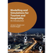 Modelling and Simulations for Tourism and Hospitality: An Introduction