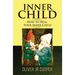 Inner Child - How To Heal Your Inner Child