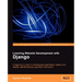 Learning Website Development with Django