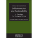 Schleiermacher and Sustainability: A Theology for Ecological Living