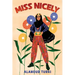 Miss Nicely