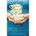 The Vintage Teacup Club